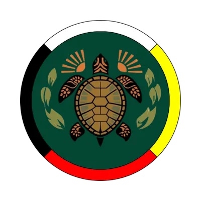 Turtle Island Community Capital